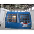 Ck6132 CNC Machine